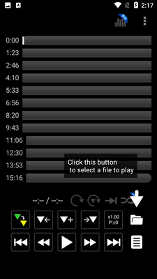 Audipo��ͼ1