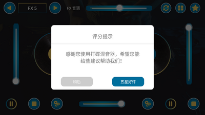 �����������ͼ0