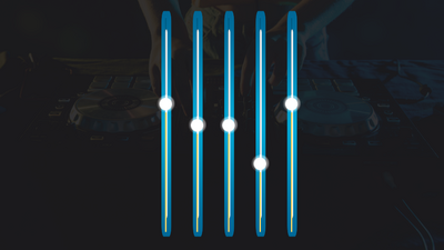 �����������ͼ1