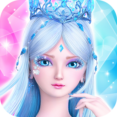 Ҷ�����������ֻ��氲׿v4.0.7�ٷ���