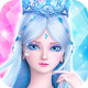 Ҷ�����������ֻ��氲׿v4.0.7�ٷ���