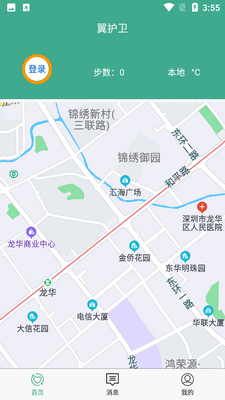 ��������ͼ4