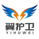 �������ֻ�V1.4.3���°�