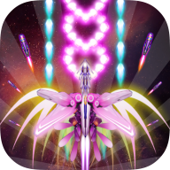 �Ǽʷɻ�������ʯ���ֻ�V1.3.2