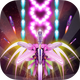 �Ǽʷɻ�������ʯ���ֻ�V1.3.2