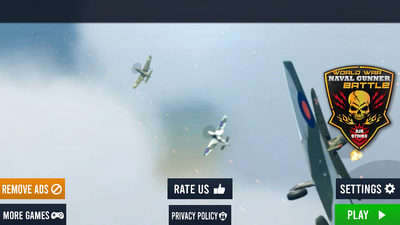 �ɻ���ս��ͼ2