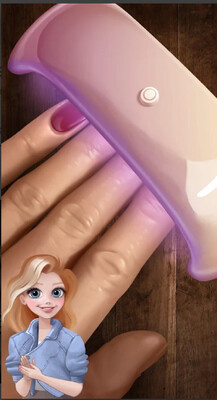 ���������ͼ1