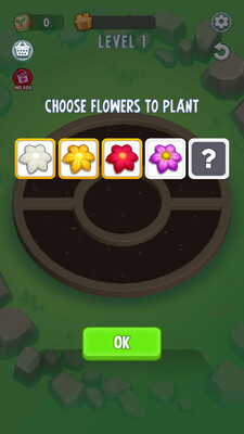 ��԰��ɫƴͼ��ͼ2