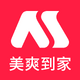 ��ˬ���Ұ�׿�ֻ�V1.0.4���°�