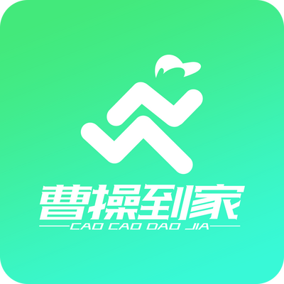 �ܲٵ����ֻ�V1.0.2��׿���°�