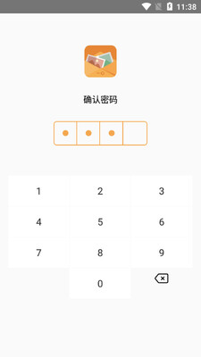αװ����ͼ2
