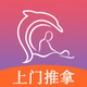 Ħ�ൽ���ֻ�V1.2.1���°�