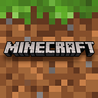 Minecraft我的世界���H�y�版v1.19.60.25最新版