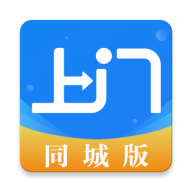 ͬ������V0.0.1��׿���°�