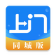 ͬ������V0.0.1��׿���°�