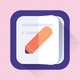Margin�ʼ�1.0.0 ��׿��
