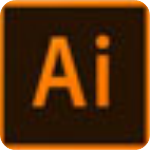 adobe illustrator 2022�����ƽ��v26.3.1.1103 ������Ѱ�