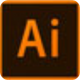 adobe illustrator 2022�����ƽ��v26.3.1.1103 ������Ѱ�