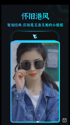 Face�������ͼ1