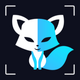 Face�������ֻ�V1.1.0���°�