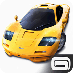 ��Ұ쭳����ٰ�(Asphalt Nitro)1.7.4a ��׿�ֻ���