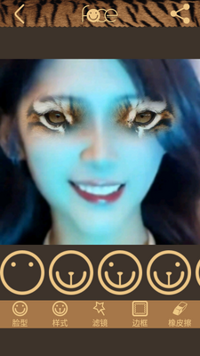 �����󿧽�ͼ2
