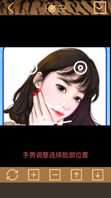 �����󿧽�ͼ3