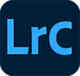Adobe Lightroom Classic2022��ɫ��v11.3.1 ������Ѱ�