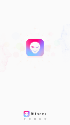 ��face��ͼ0