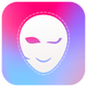 ��face��׿1.1.0���°�
