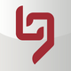 ���Ľ�ʦapp1.7.4.0 ���°�