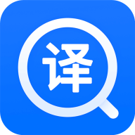 Ӣ�����շ�����1.9.1 �ֻ���