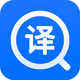 Ӣ�����շ�����1.9.1 �ֻ���