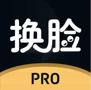 ������ʦ��׿V1.0.3�ֻ����°�