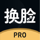 ������ʦ��׿V1.0.3�ֻ����°�