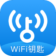 WiFiԿ�׾����(MkCleanerLite)v1.0.69 ֧���������