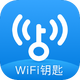 WiFiԿ�׾����(MkCleanerLite)v1.0.69 ֧���������