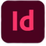 adobe indesign 2022������ɫ��v17.2.1.105 ��Ѱ�