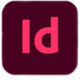 adobe indesign 2022������ɫ��v17.2.1.105 ��Ѱ�