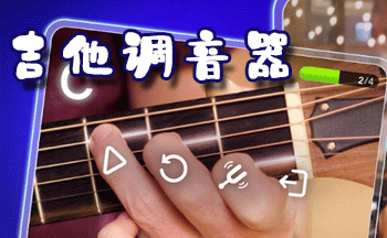������������app_����������������_����רҵ����������