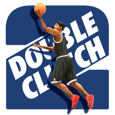 NBAģ������׿�ֻ����°�V0.0.384