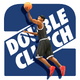 NBAģ������׿�ֻ����°�V0.0.384