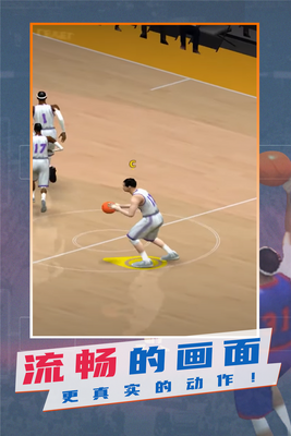 NBAģ������ͼ0
