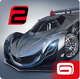 GT����2(GT Racing 2)���޽�Ұ�1.6.1c ��׿�޸İ�