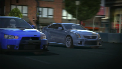 GT����2(GT Racing 2)���޽�Ұ��ͼ4