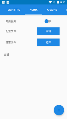 ksweb���ͼ2