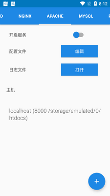 ksweb���ͼ1