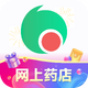 ���������ֻ�V3.2.9���°�