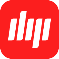 ���������ʦapp���°�v7.25.10 ��׿��ˬ��