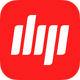 ���������ʦapp���°�v7.25.15 ��׿��ˬ��